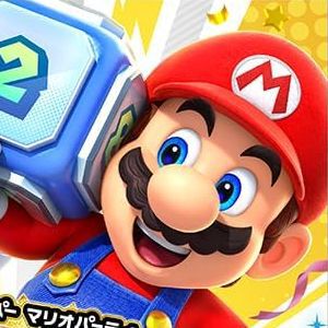 【Amazonブラックフライデー】Switchダウンロード版ソフトが2本セットでお買い得。『マリパ ジャンボリー』『マリオ&ルイージRPG ブラザーシップ!』『ゼルダの伝説 知恵のかりもの』など新作も対象に