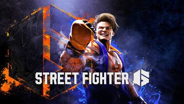 『スト6』バトルバランス調整アップデートが12月2日に実施。全キャラに変更が加えられる予定