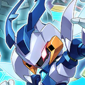 『メダロット』新作が発表。シリーズ初のサバイバーアクションとしてリリース。人気イラストレーターによる新規機体も【メダロットサバイバー】