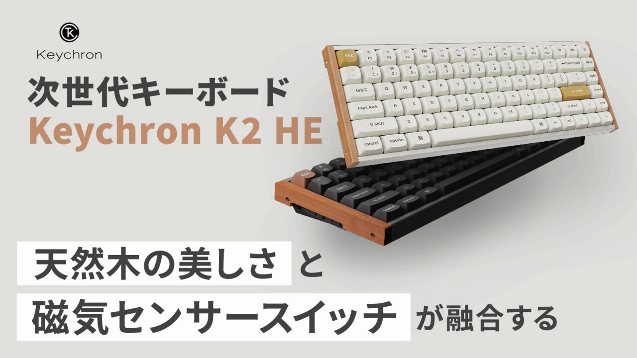 ogp_rroV.jpg?x=1280