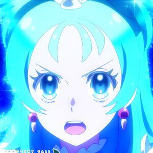 アニメ『プリンセッション・オーケストラ』プリンセス・リップル（声優：葵あずさ）が歌う劇中歌が公開。かわいいとカッコいいが調和するアップテンポの楽曲が最高に気持ちいい