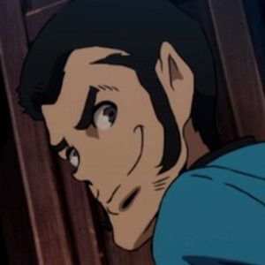 『ルパン三世』30年振りの新作映画が2025年公開【LUPIN THE IIIRD THE MOVIE（仮）】