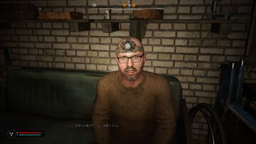 『S.T.A.L.K.E.R. 2』パッチ1.0.1が配信開始。650以上の修正を実施。装備修理コストの低減やブラッドサッカーなど敵の下方修正も