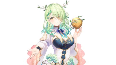 【ホロライブEN】セレス・ファウナが2025年1月4日をもって卒業。理由は運営との不一致（方向性の違い）。重要なお知らせ配信にて発表