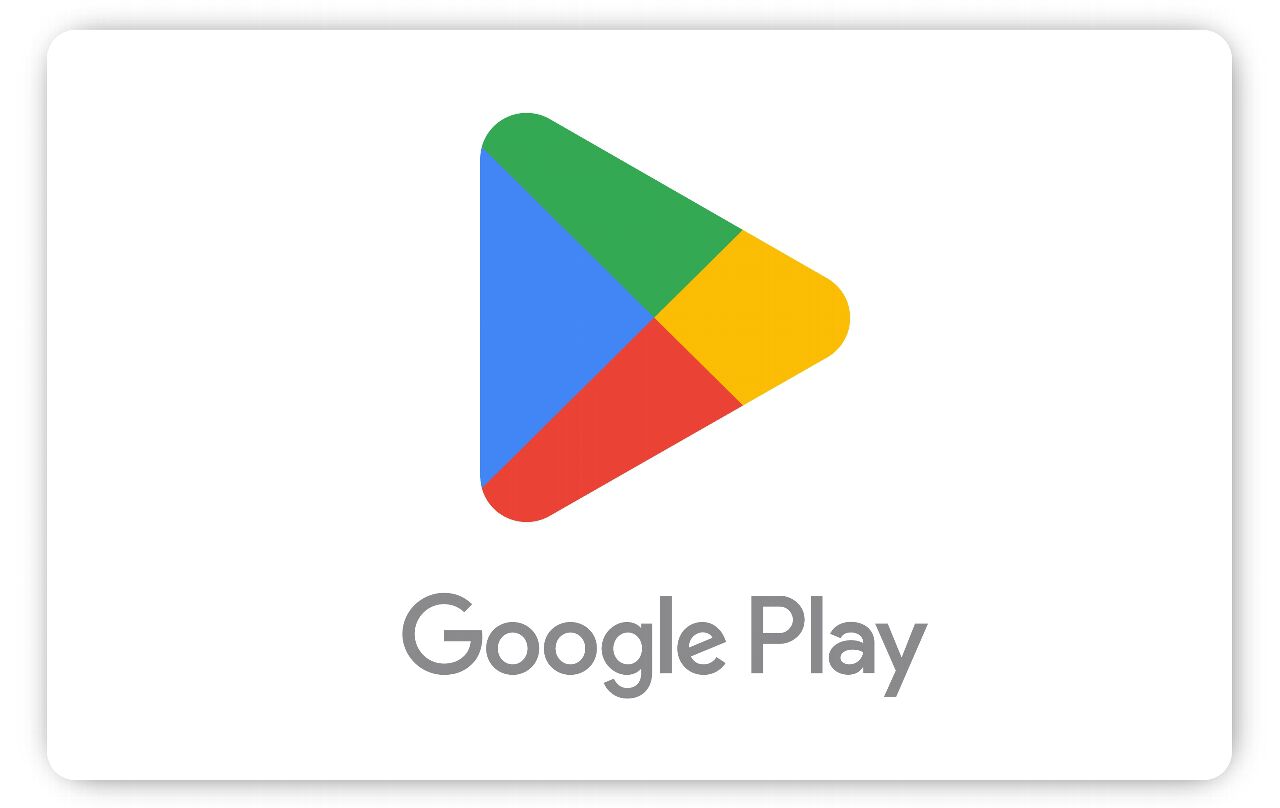 GooglePlayギフトコードの10％オフクーポンが配布中。自分用にも知り合いへのギフトにもピッタリ【楽天スーパーセール】 - 電撃オンライン