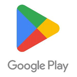 GooglePlayギフトコードの10％オフクーポンが配布中。自分用にも知り合いへのギフトにもピッタリ【楽天スーパーセール】 - 電撃オンライン