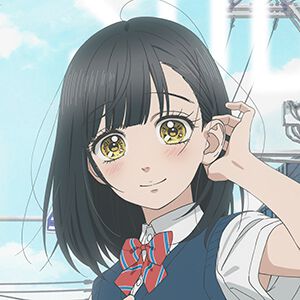 アニメ『ハニーレモンソーダ』は1月8日放送開始。OP＆EDテーマは&TEAMが担当