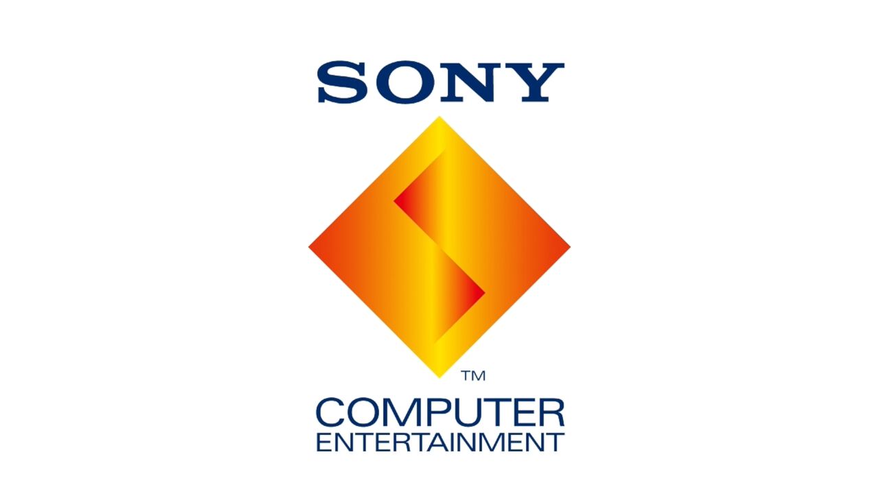 プレイステーション30周年記念でPS5の起動画面が初代PSバージョンに! ブイーンという懐かしい音とともにSCEロゴが登場