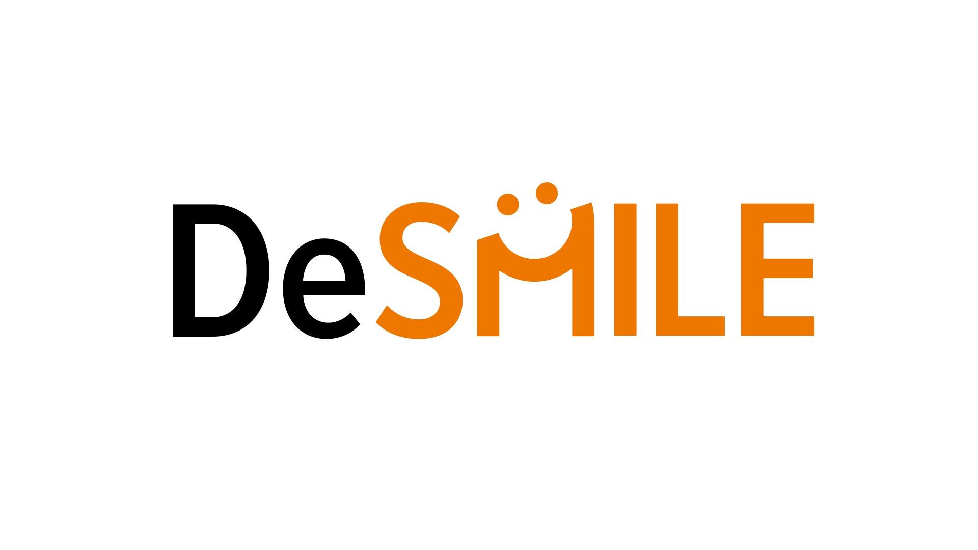 DeNAとグッドスマイルカンパニーが新会社“ディー・スマイル（DeSMILE）”を設立。スポーツ、アニメ、漫画、ゲーム領域のグッズ企画製造事業を展開