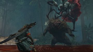 【Amazon予約数ランキング】『モンハンワイルズ』3週連続で1位。12/5発売『ほねほねザウルスX 超合体! ビルド&バトル』『フィットボクシング3』が2位と3位を獲得【11/24～11/30】