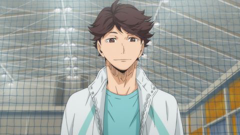 【無料】アニメ『ハイキュー!!』第1期が12月6日よりABEMAで全話一挙放送決定。“はじまりの物語”を振り返ろう