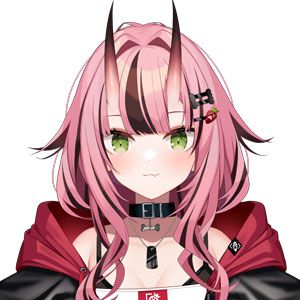 【VTuberインタビュー】犬塚いちごさんは、ASMRが人気の声優VTuber。大きな目標のために事務所“ぴありあ”の代表としても活躍中！