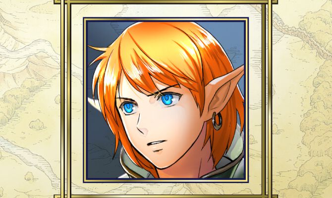 Amazon.co.jp: コナミ 幻想水滸伝 カードゲーム CS2-269 CN198