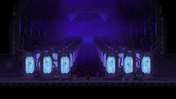 『Katana ZERO』発売5周年にあわせて無料DLCのものと思われる動画が公開。「STILL WORKING ON IT（いまなお開発中）」とのこと