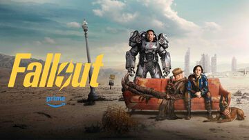 アマプラドラマ版『フォールアウト』のシーズン2が早くも制作決定