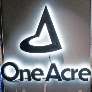 全打席でホームランを狙う企業One Acre。ゲーム制作やSNSでの事業など、エンタメ業界でのチャレンジを続けるベンチャーが目指す場所、そして求める人材