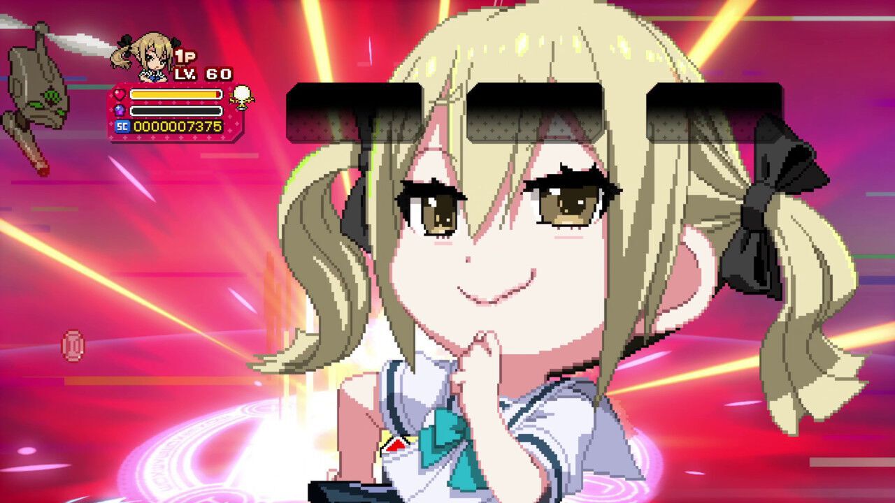 『PBBGU』神代フラウを紹介。特殊なアイテムを使用して戦うトリッキーなキャラクター!【ファントムブレイカー:バトルグラウンド アルティメット】