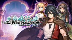 ケムコ新作RPG『アストラルテイカー』が12月12日に発売。GooglePlayでの事前登録もスタート