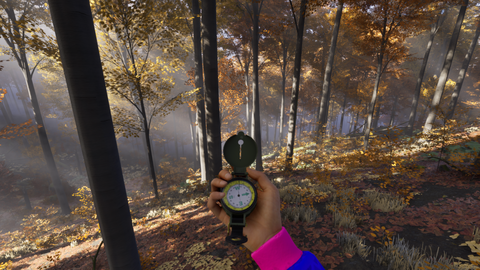 『PUBG』生みの親の新作は惑星サイズのマップを自動生成するオープンワールドサバイバルゲーム！　理想の実現に向けたふたつのプロジェクトが発表