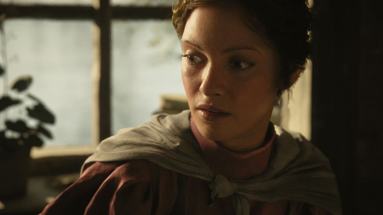 『エリクスホルム:ザ・ストールン・ドリーム』ストーリーやステルスシステムに焦点を当てた最新映像が公開。1900年代北欧風の架空都市で、失踪した弟の謎に迫る