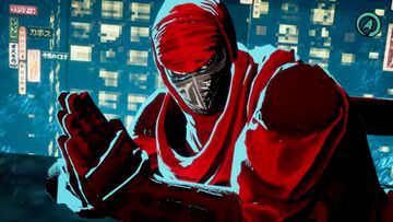 『ニンジャスレイヤー』ゲーム化。新作横スクロールアクションが発売決定。ニンジャらしいハイスピードバトルでラオモト・カンを打ち倒せ。2024年夏、忍殺開始