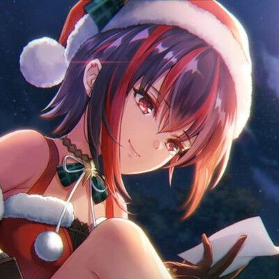 【ヘブバン攻略】SS命吹雪（Frozen Moon, Melting Heart）は自身のDP割合が低いほど威力が上がるEXスキル持ち。DPブレイクに注意しつつ運用を！【ヘブンバーンズレッド日記#172】