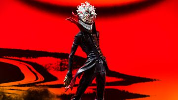 『ダンダダン』一番くじが本日（12/7）発売。ターボババアの呪いで変身したオカルンのフィギュアやセルポ星人のクッションが登場【萎えるぜ……】