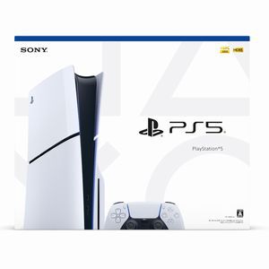 PS5用コントローラーDualSenseが最大21％オフ、PS5が1万円引きなどの楽天ブックスセールは本日（8日）23:59まで！