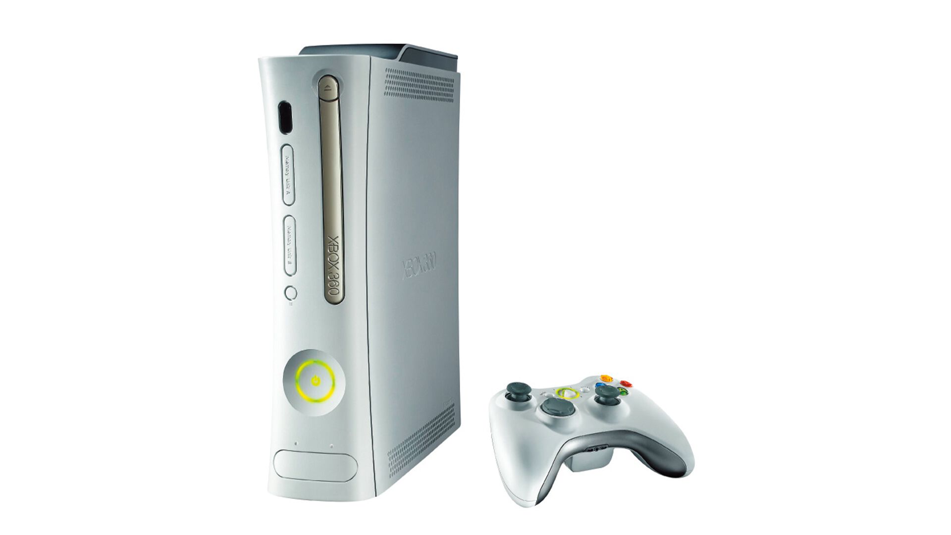 Xbox 360の最新記事 | ゲーム・エンタメ最新情報のファミ通.com