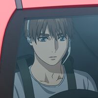 アニメ『MFゴースト』2nd Season（2期）10話感想：MFG第3戦“ザ・ペニンシュラ真鶴”開幕！ 躍動するカナタのハチロクターボがまさかの快挙を達成!?（ネタバレあり）