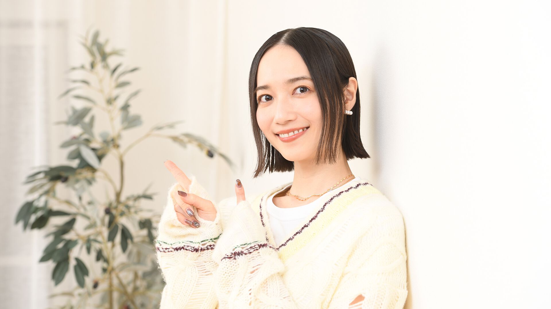 【のっち】〜１０月分〜 のっち様 専用】〜9月分〜 Perfumeのっちは月ノ美兎と『スクール