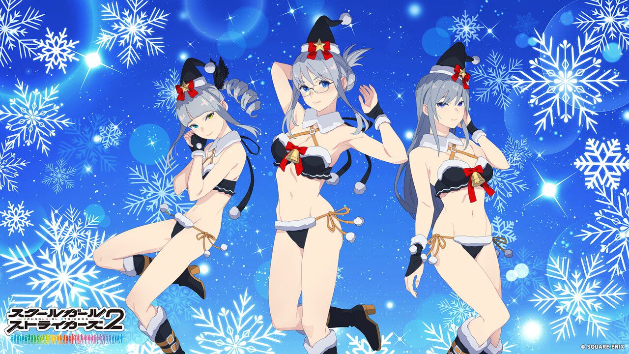 集合ブレイブガールズ水着ポストカードPSブレイブサーガ2予約者全員キャンペーン ogp_CiTr.jpg?x=1280