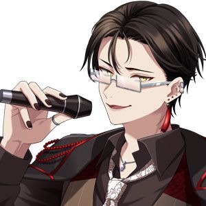 【VTuber】輪廻めぐるさんは現役の住職でもある奈良のエンタメ系VTuber。お酒と美味しいものとゲームが好きで、オリジナル楽曲も複数あり！【個人勢】