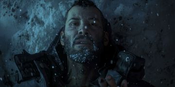 【シークレット・レベル】『アーマードコア』回を含む8エピソードがアマプラにて配信開始。『D＆D』『パックマン』など名作ゲーム世界を描くアニメ