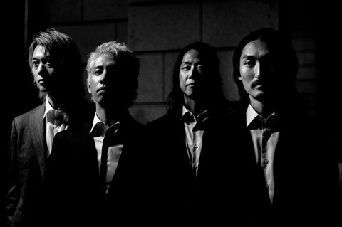 映画『ソニック × シャドウ TOKYO MISSION』劇中歌がONE OK ROCKの『Neon』に決定。楽曲を使用した予告編が解禁