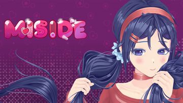 美少女との共同生活ホラー『MiSide -ミサイド-』本当に現実かわからない、まるでゲームの中に入り込んでしまったようなラブラブ生活