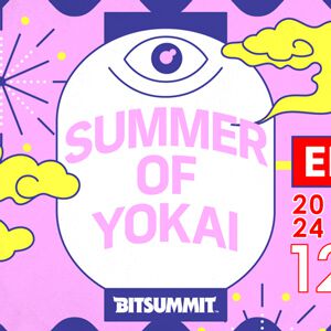 ビットサミット13は7月18日から3日間開催。一般出展のエントリー申し込みが開始【BitSummit the 13th】