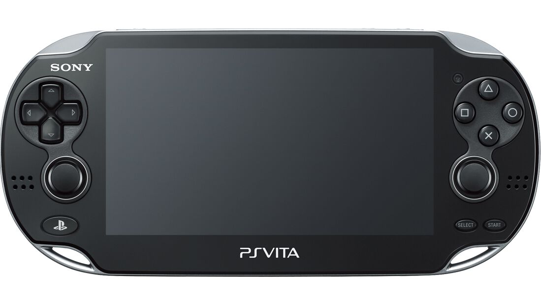 PS Vitaが発売された日。ライバルはスマホだった!?  有機ELディスプレイや3G回線、加速度＆ジャイロセンサーなどを搭載した当時最先端の多機能マシン【今日は何の日？】 |  ゲーム・エンタメ最新情報のファミ通.com