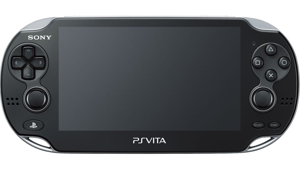 PS Vitaが発売された日。ライバルはスマホだった!? 有機ELディスプレイや3G回線、加速度＆ジャイロセンサーなどを搭載した当時最先端の多機能マシン【今日は何の日？】