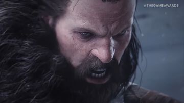 『ゲーム・オブ・スローンズ キングスロード』はキャラの再現度がすごい！ ウェスタロスの地を旅するオープンワールドRPGが2025年発売【The Game Awards 2024】