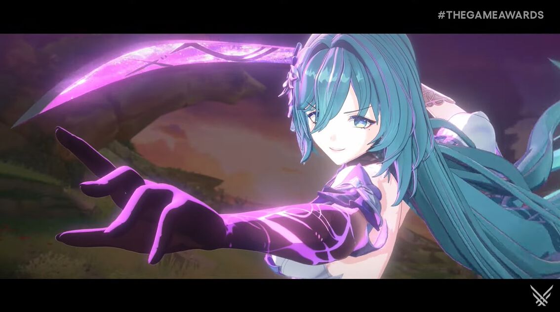 アラド戦記 オフイベント 記念品 当選品 セット ネクソン アラド戦記 オフイベント 記念品 当選品 セット ネクソン - メルカリ