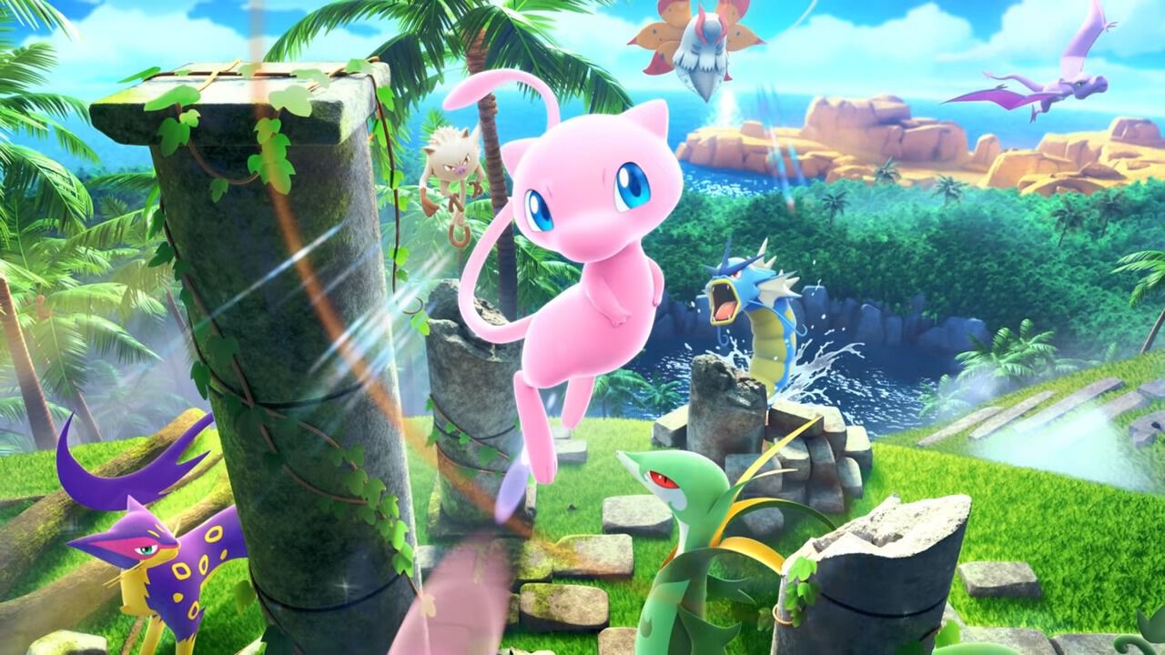 レア　ポケモンえほん　17冊まとめ売り　ミュウ含む ポケモンえほん 17冊まとめ売り 小学館 - メルカリ