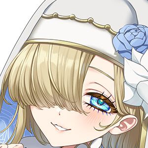 『城姫』神々しいマシュマロボディをさらけ出した“日野江城[聖夜]”が登場！ クリスマスイベント開始