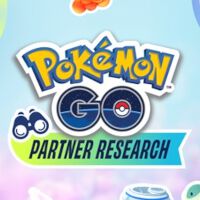『ポケモンGO』パートナーリサーチ参加券のプレゼントキャンペーンが伊藤園の自販機などで開始！【Pokémon GO】