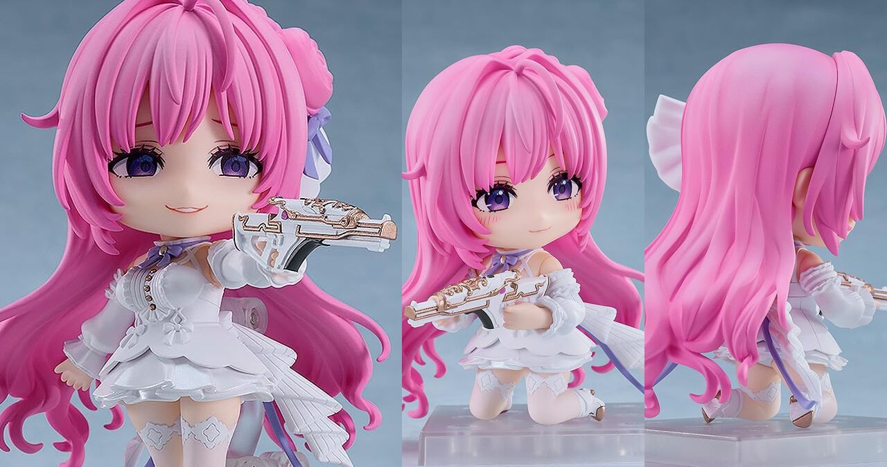 ドロシー様 Amazon | Hobby sakura(ホビーサクラ) 【豪華版】 勝利の女神