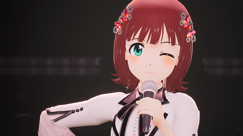 『アイマスエキスポ』リポート。プロデューサーたちによる創作物や痛車&痛バイクの展示、アイドルたちによるライブステージなど、『アイマス』への“アイ”が存分に集う