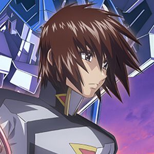 『機動戦士ガンダムSEED FREEDOM』がニコニコプレミアム会員限定で生放送。約3カ月の期間限定で見放題も