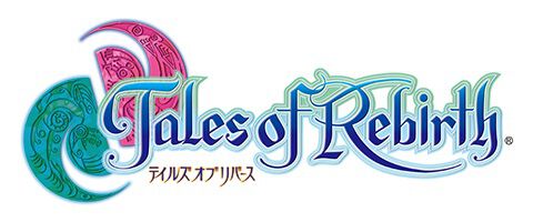 テイルズ オブ リバース』20周年。公式Xでは“漆黒の翼”のある場面の