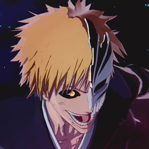 『BLEACH Rebirth of Souls』先行レビュー：原作再現度の高い対戦アクションで、一護の“虚化”やウルキオラの“刀剣解放第二階層”など原作ファン歓喜の戦いが味わえる【BLEACH（ブリーチ）】