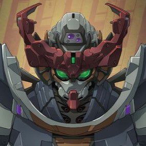 アニメ『ガンダム ジークアクス』情報まとめ。ストーリー・放送日・キャラ・MS【機動戦士Gundam GQuuuuuuX】